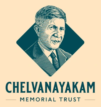 Chelvanayakam Memorial Trust